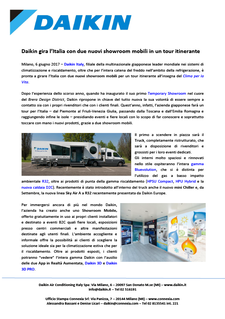 06.06.2017_Showroom mobili Daikin_tcm745-429258.pdf